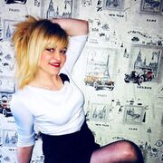  -,   , 38 ,   c 