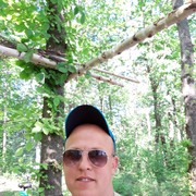  ,   , 42 ,  