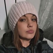  ,   , 39 ,   ,   