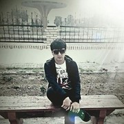 ���������� �������, ���� ������� ����, 37 ���, ������������ ��� ������, ����� � ���������, c�������� ���������