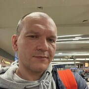 ���������� ������, ���� ������� �������, 45 ���, ������������ ��� ������, ����� � ���������