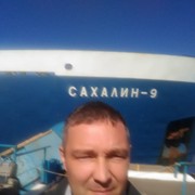  -,   , 45 ,   , 