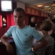  ,   Anatoliy, 43 ,     , c 