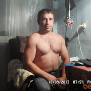  ,   , 47 ,  