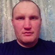 ���������� ���������, ���� ������� �����, 49 ���, ������������ ��� ������, ����� � ���������