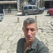  ,   Mehmet, 43 ,   ,   , c 
