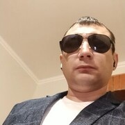  ,   , 38 ,   ,   , c , 