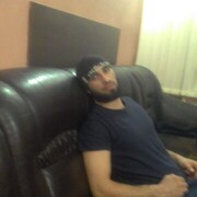 ���������� ��������, ���� ������� ������, 31 ���, ������������ ��� ������, ����� � ���������, ���������