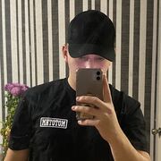 ���������� ���������, ���� ����� ����������, 24 ����, ������������ ��� ������, ����� � ���������, ���������