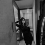 ,  , 22