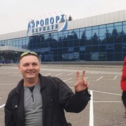  ,   , 49 ,   c 