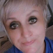 ���������� �����-���������, ���� ������� C�������, 58 ���, ������������ ��� ������, ����� � ���������