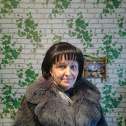 ���������� �������, ���� ������� ������, 64 ����, ������������ ��� ������, ����� � ���������, c�������� ���������