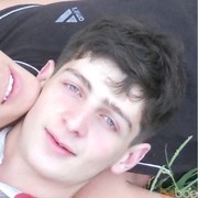 ���������� �������, ������� dato, 33