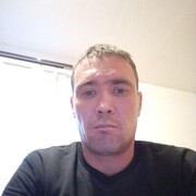  ,   , 36 ,   ,   , c , 