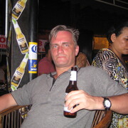 ���������� �����-���������, ���� ������� ��������, 58 ���, ������������ ��� ������, ����� � ���������, c�������� ���������