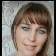 ���������� �������, ���� ������� ��������, 44 ����, ������������ ��� ������, ����� � ���������