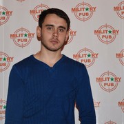 ���������� �������, ���� ������� Viktor, 31 ���, ������������ ��� ������, ���������