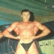  -,   Tim, 47 ,   ,   , c 