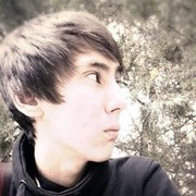 ���������� ������, ���� ������� Nurlan, 32 ����, ������������ ��� ������