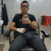  ,   Axrorbek, 32 ,   ,   , c , 