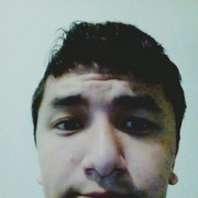  ,   Joxa, 30 ,   