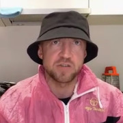 ���������� �������, ���� ������� Mihail, 56 ���, ������������ ��� ������, ����� � ���������, c�������� ���������