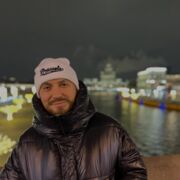 ���������� ��������, ������� ����, 37