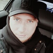  ,  , 29