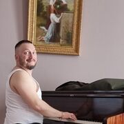 ���������� �����-���������, ���� ������� ��, 47 ���, ������������ ��� c�������� ���������