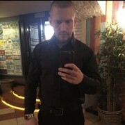 ���������� ������, ���� ������� ���������, 34 ����, ������������ ��� ������, ����� � ���������, c�������� ���������