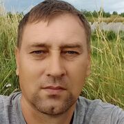  ,  Man, 35
