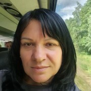 ���������� ������, ���� ������� ����, 50 ���, ������������ ��� ������, ����� � ���������, c�������� ���������