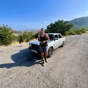 ���������� �����, ���� ������� ������, 29 ���, ������������ ��� ����� � ���������, c�������� ���������