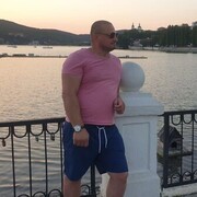 ���������� �����-���������, ���� ������� ����, 40 ���, ������������ ��� ������, ����� � ���������, c�������� ���������