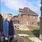 ���������� ���������, ���� ������� ��������, 36 ���, ������������ ��� ������, ����� � ���������