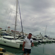 ���������� ������ ��������, ���� ������� Ivan, 43 ����, ������������ ��� ������, ����� � ���������, c�������� ���������