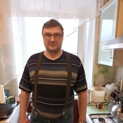 ���������� ���������, ���� ������� ����, 46 ���, ������������ ��� ������, ����� � ���������, c�������� ���������