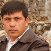 ���������� �������, ���� ������� ����, 45 ���, ������������ ��� ������