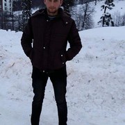 ���������� �������, ���� ������� Gio, 35 ���, ������������ ��� ������, ����� � ���������, c�������� ���������