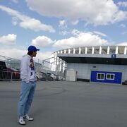 ���������� ������, ���� ������� Akosh, 27 ���, ������������ ��� ������, ����� � ���������