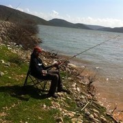  Vari,  giannhs, 39