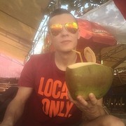 ���������� ������, ���� ������� ���������, 32 ����, ������������ ��� ������, ����� � ���������, c�������� ���������