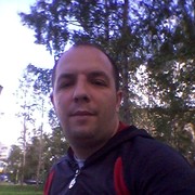  ,   Dima, 39 ,   