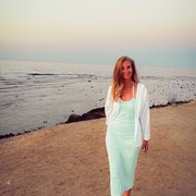 ���������� ������, ���� ������� Maria, 42 ����, ������������ ��� ����� � ���������, c�������� ���������