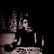   ,   , 29 ,   