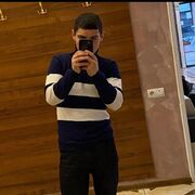  ,   , 20 ,   ,   