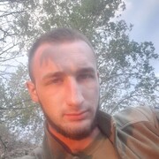  ,  Vadim, 24
