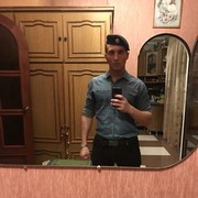  ,   , 34 ,  
