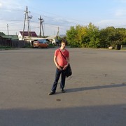  ,   , 28 ,   